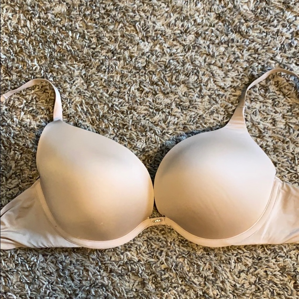 Victoria’s Secret bra
